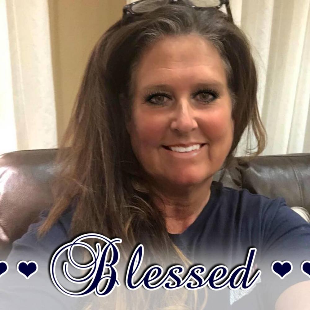 Meet your Posher, Jojo